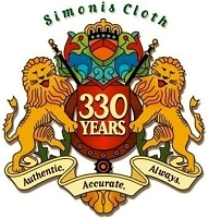Simonis-Logo