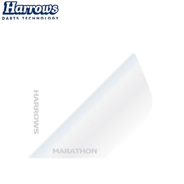 Flight Marathon, Harrows, Softdart, dart-billard.ch