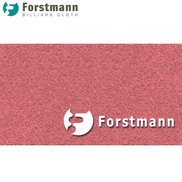 Billardtuch Forstmann 10447 Marquis 167 cm Grape 
